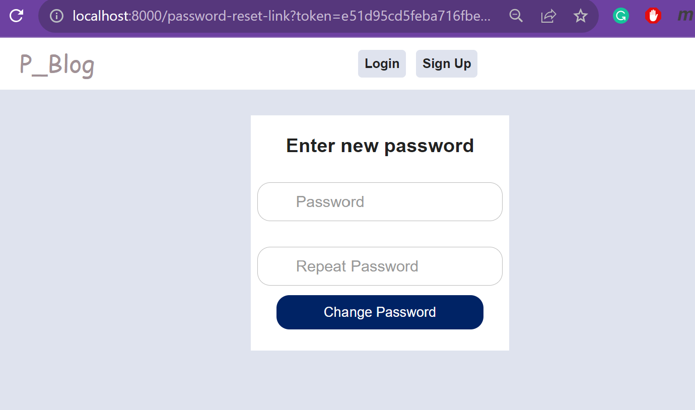 new-password-form