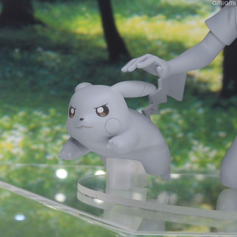 Pokemon : MEGAHOUSE & KOTOBUKITA - Page 4 WfIaHv0G_o