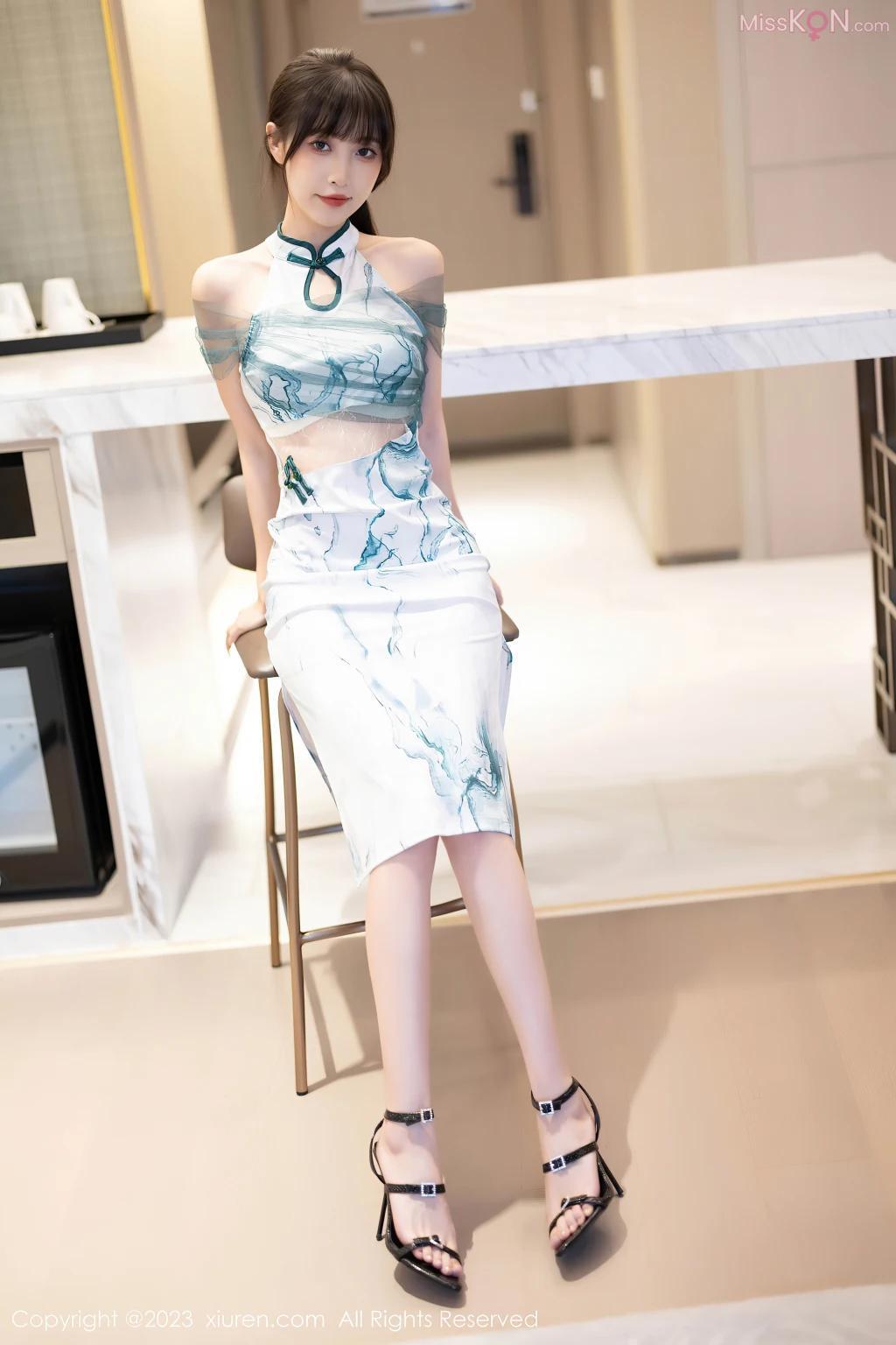 XIUREN No.7605 – 7614 (788 photos)(4)