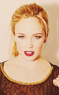 Caity Lotz 1AUNT9TM_o