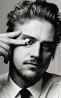 Boyd Holbrook 3Yqj27hX_o