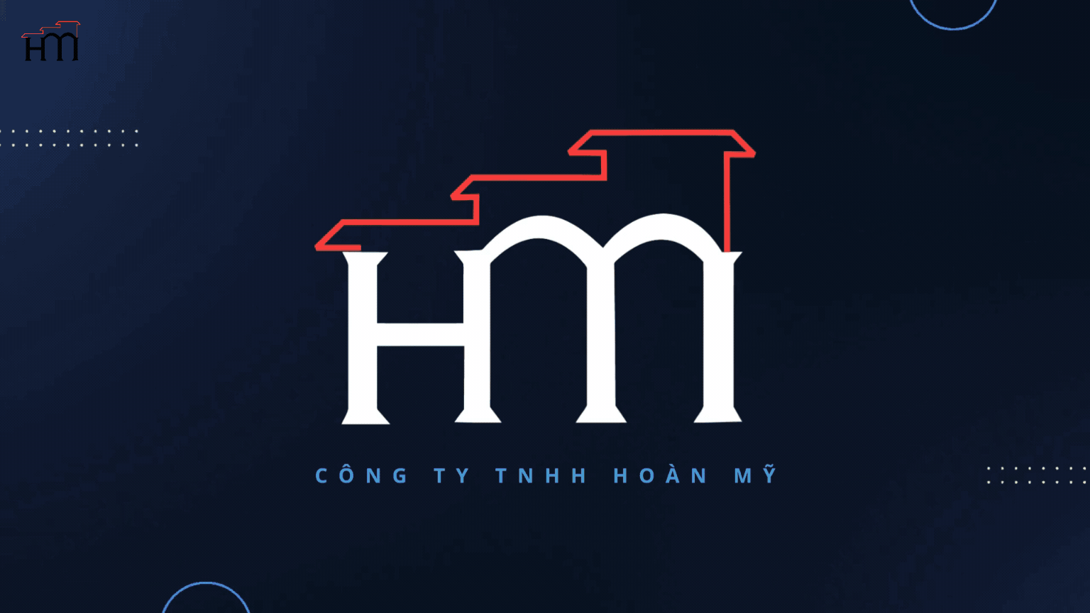 Hướng nghiệp cho những phụ nữ hoàn cảnh khó khăn