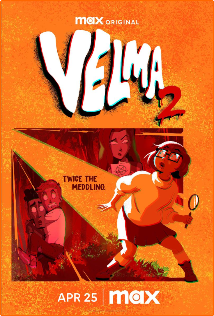 Velma S00 This Halloween Needs To Be More Special [720p] WEBrip (x265) IPzjKMjv_o