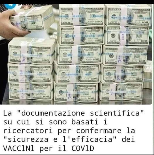 La roulette russa dei vaccini - Pagina 7 ZAEb3dj0_o