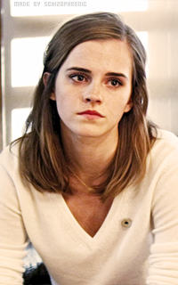 Emma Watson - Page 9 QKJKSs1c_o