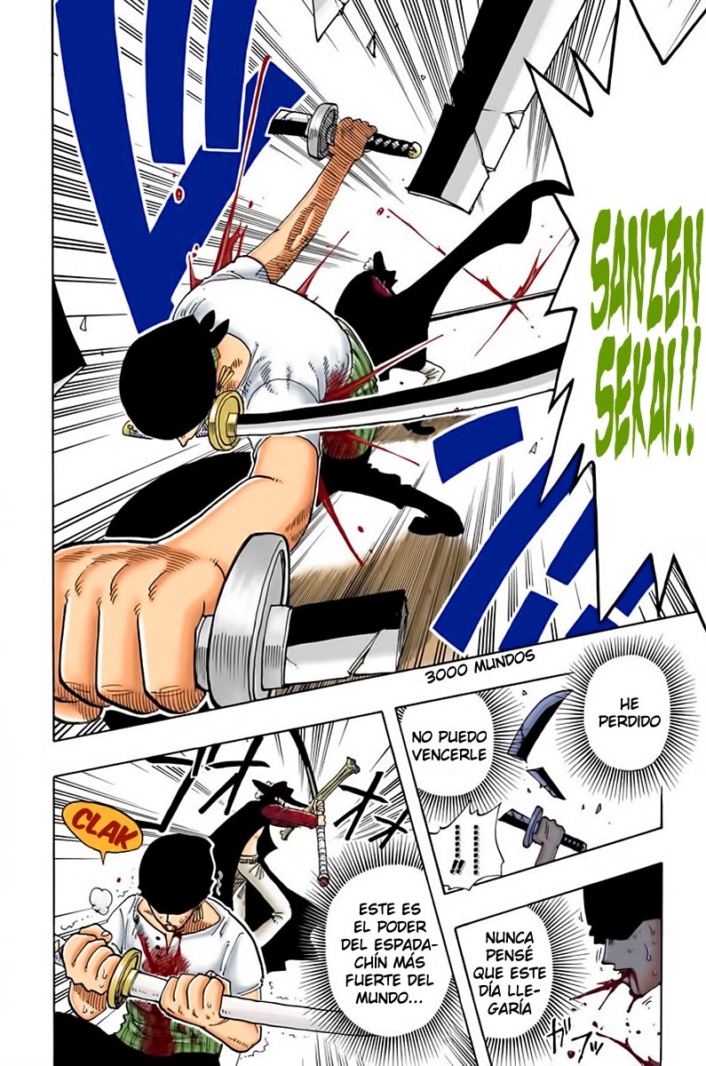 color - One Piece Manga 51-52 [Full Color] 0xqo1s6V_o