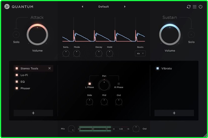Wavesfactory Quantum 1.0.1 3GO0NDoP_o
