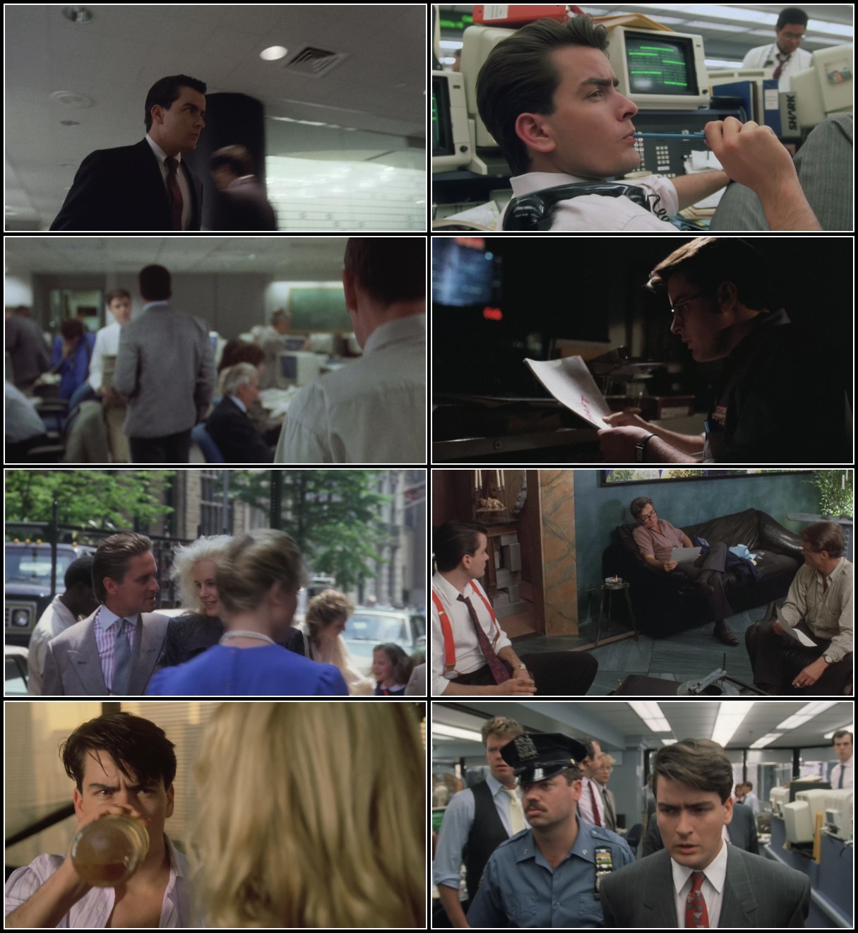 Wall Street (1987) 2160p 4K WEB 5.1 YTS RwOLyH7I_o