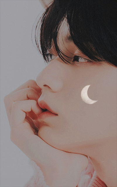 (avatars) choi soobin UmfN2OvL_o