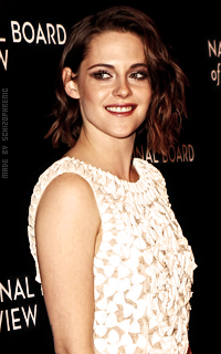 Kristen Stewart 4oc4RNOM_o