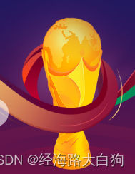 9113710dcffc4de68c4d8435d0faa522.png