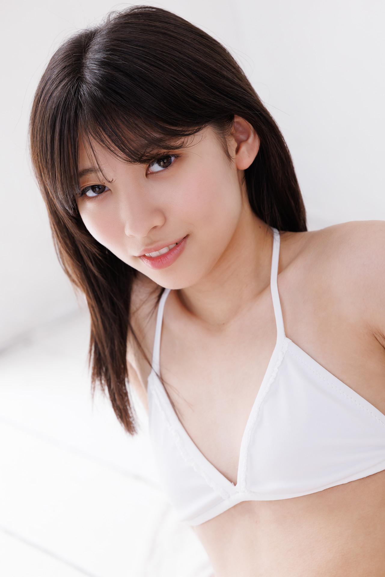 Akane Nishikawa 西川茜, Minisuka [b_gen_ppv01_nishikawa_a11](59)