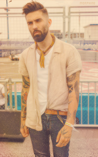 Chris John Millington - Page 4 QyeyhKHV_o