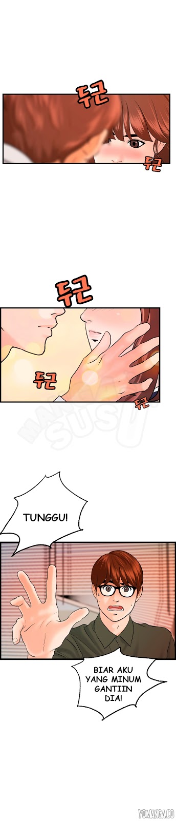 image host