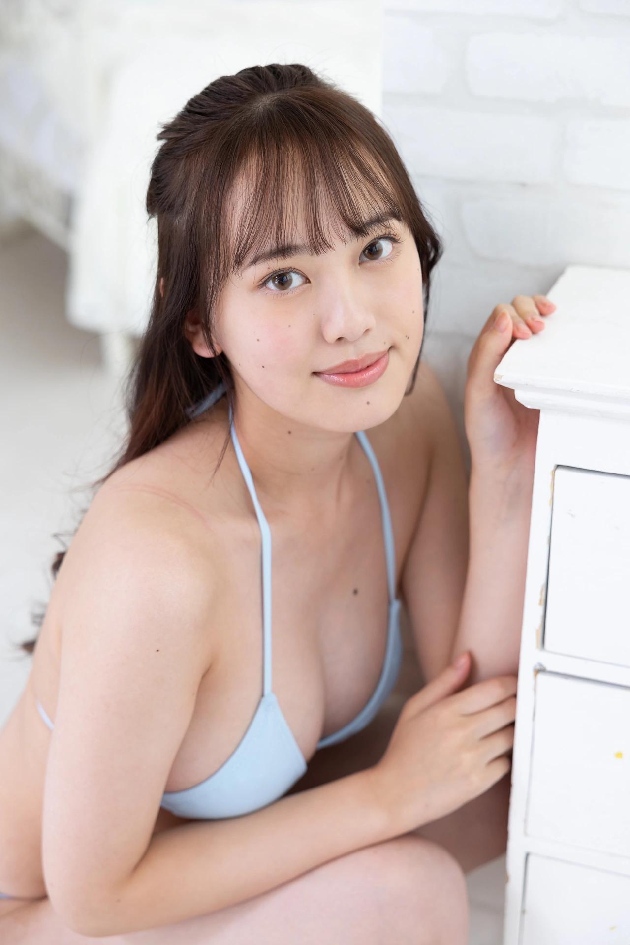 Sarina Kashiwagi 柏木さりな, Minisuka.tv [b_gen_ppv01_kashiwagi_s15](20)