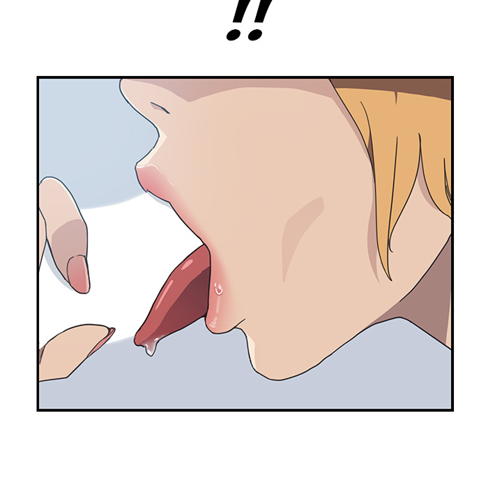 image host