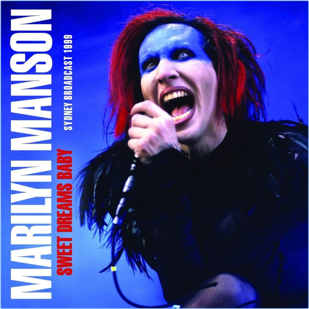 Marilyn Manson Sweet Dreams Baby (2024) WEB [320 Kbps] HaCknUBk_o