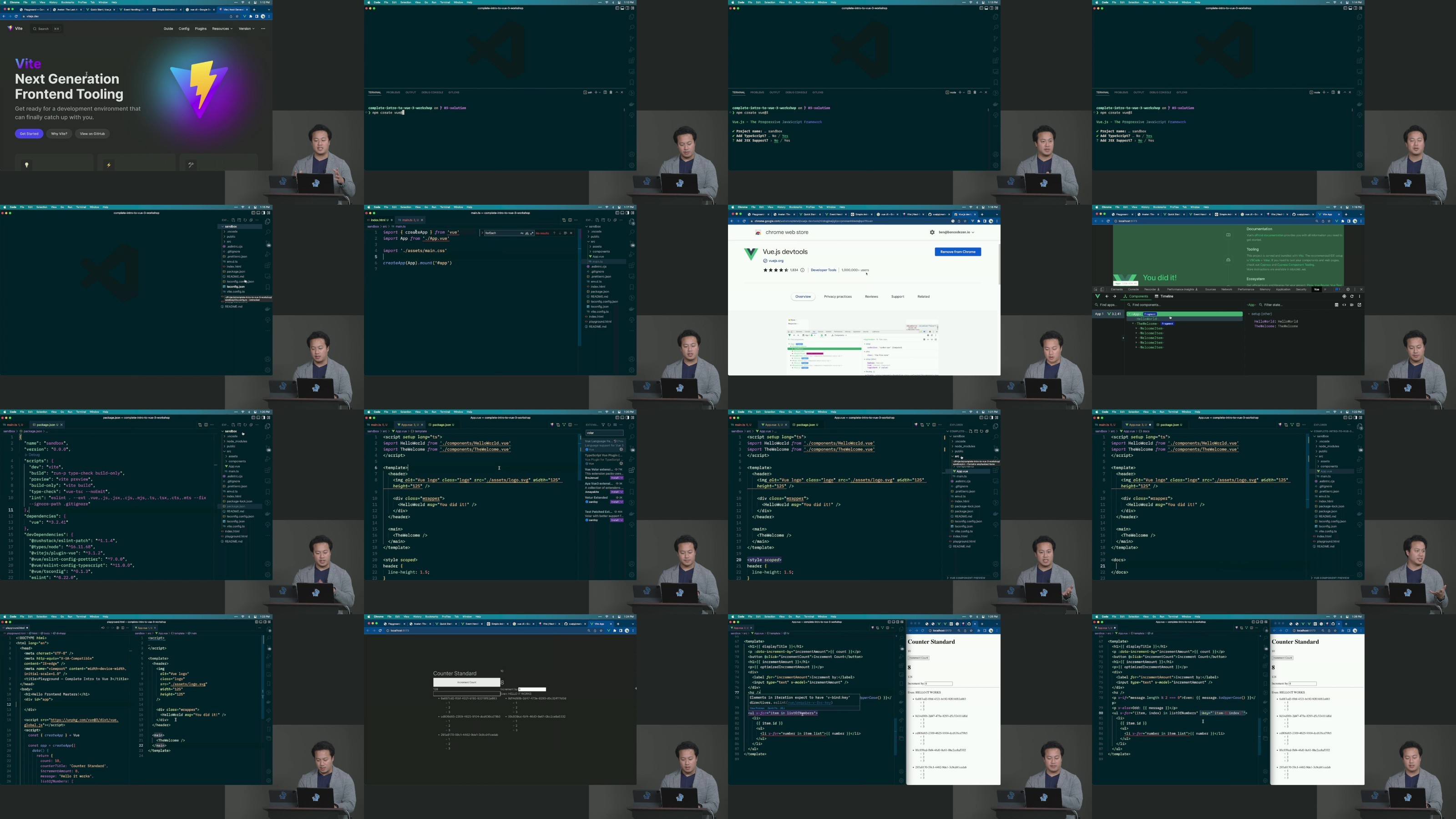 https://images2.imgbox.com/a4/9f/Rvlo0FHi_o.jpg