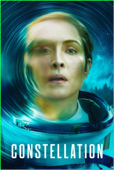 Constellation S01E04 [1080p/720p] WEB-DL (H264/x265) [6 CH] V0a8Wp82_o