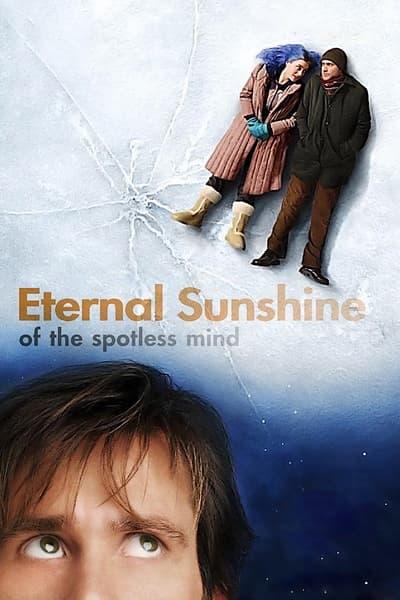 Eternal Sunshine Of The Spotless Mind 2004 720p BluRay 999MB HQ x265 10bit-GalaxyRG