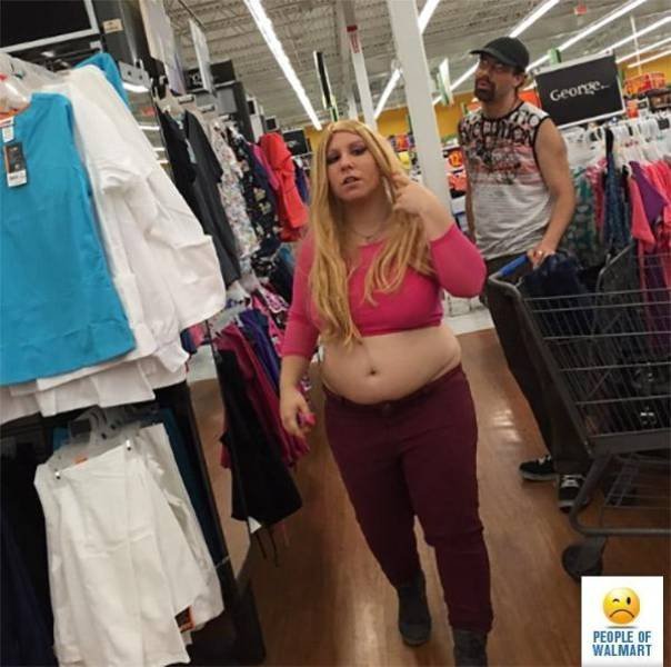 WALMART PEOPLE 2 H9huIKJ3_o