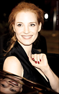 Jessica Chastain - Page 7 Tz5PDlrS_o