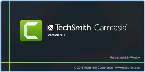 TechSmith Camtasia Studio 23.4.5 Repack by Elchupacabra S4SpSbDH_o