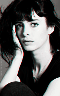 Krysten Ritter 3hRgieX3_o