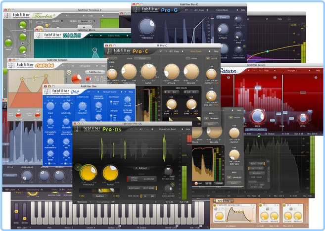 FabFilter Total Bundle 2024.05.30 IUSufv7p_o