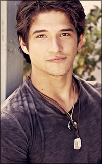 Tyler Posey PTNKeeHF_o