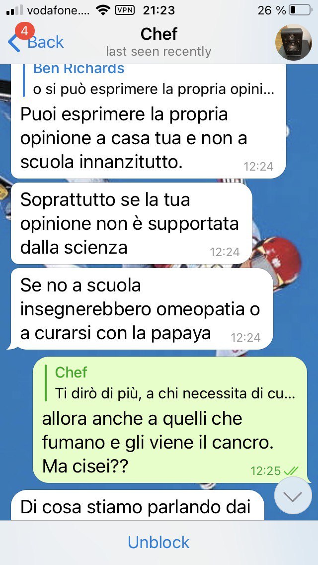 La Resistenza Prossima Ventura LNOmmJUy_o