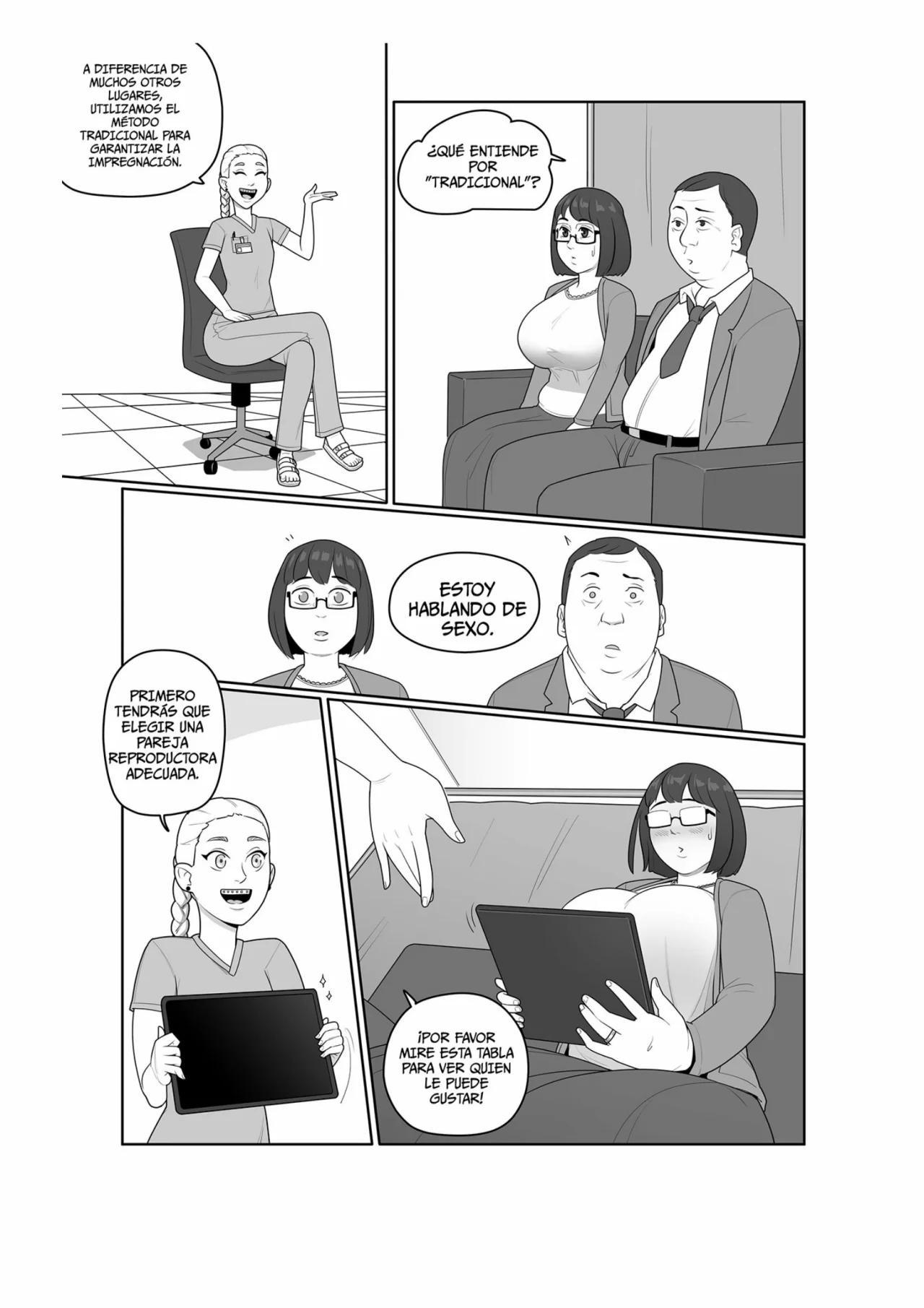 image host