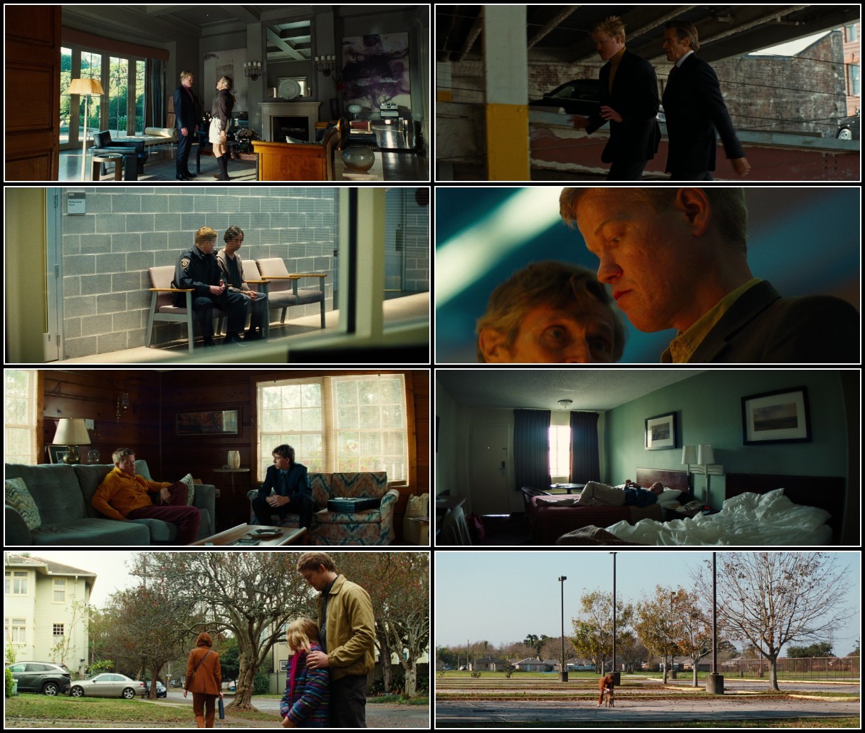 Kinds of KindNess (2024) 1080p BluRay DDP5 1 x265 10bit-GalaxyRG265 GZKzpLs7_o