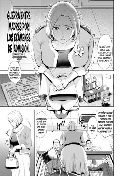 chibo-soukan-02-guerra-entre-madres-por-los-examenes-de-admision