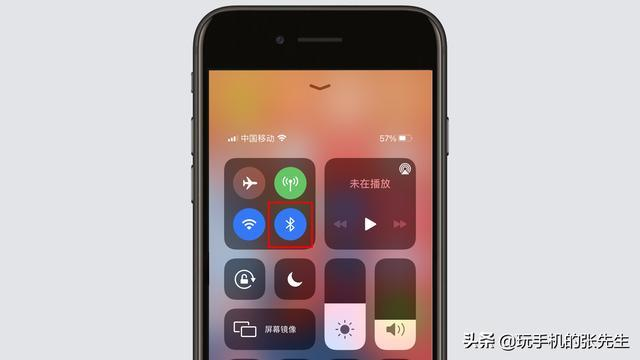 efbe111508bc028f7ab962f64f492de9.png