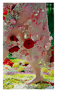 LOLA CHOE ► SOO-JIN SEO. 6VWgGwss_o