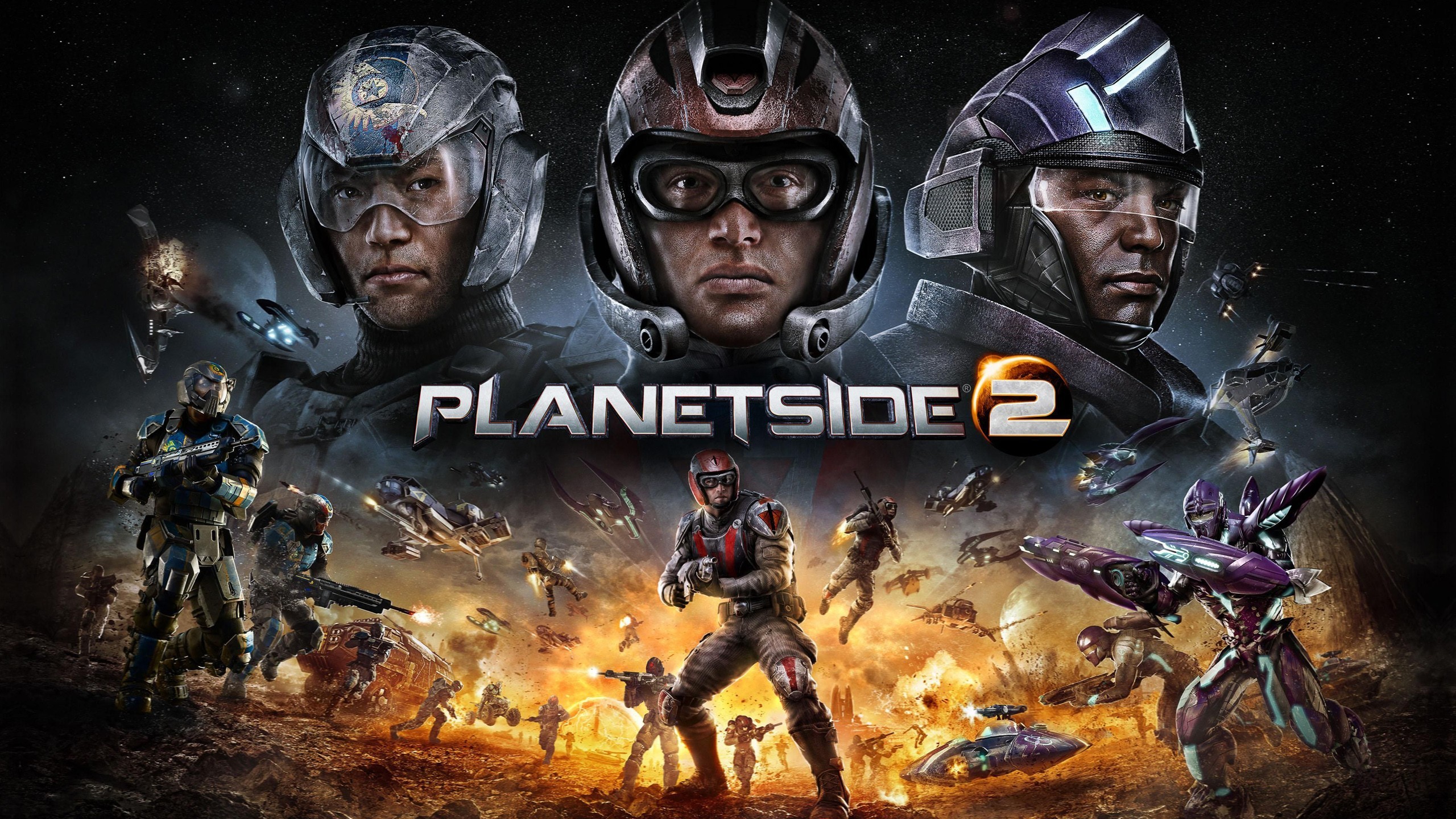 planetside_2_game-2560x1440.jpg