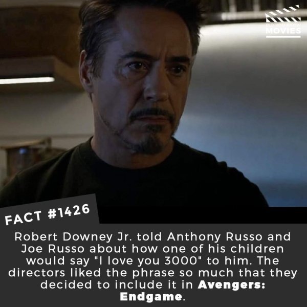 MOVIE FACTS 8QghVVGm_o