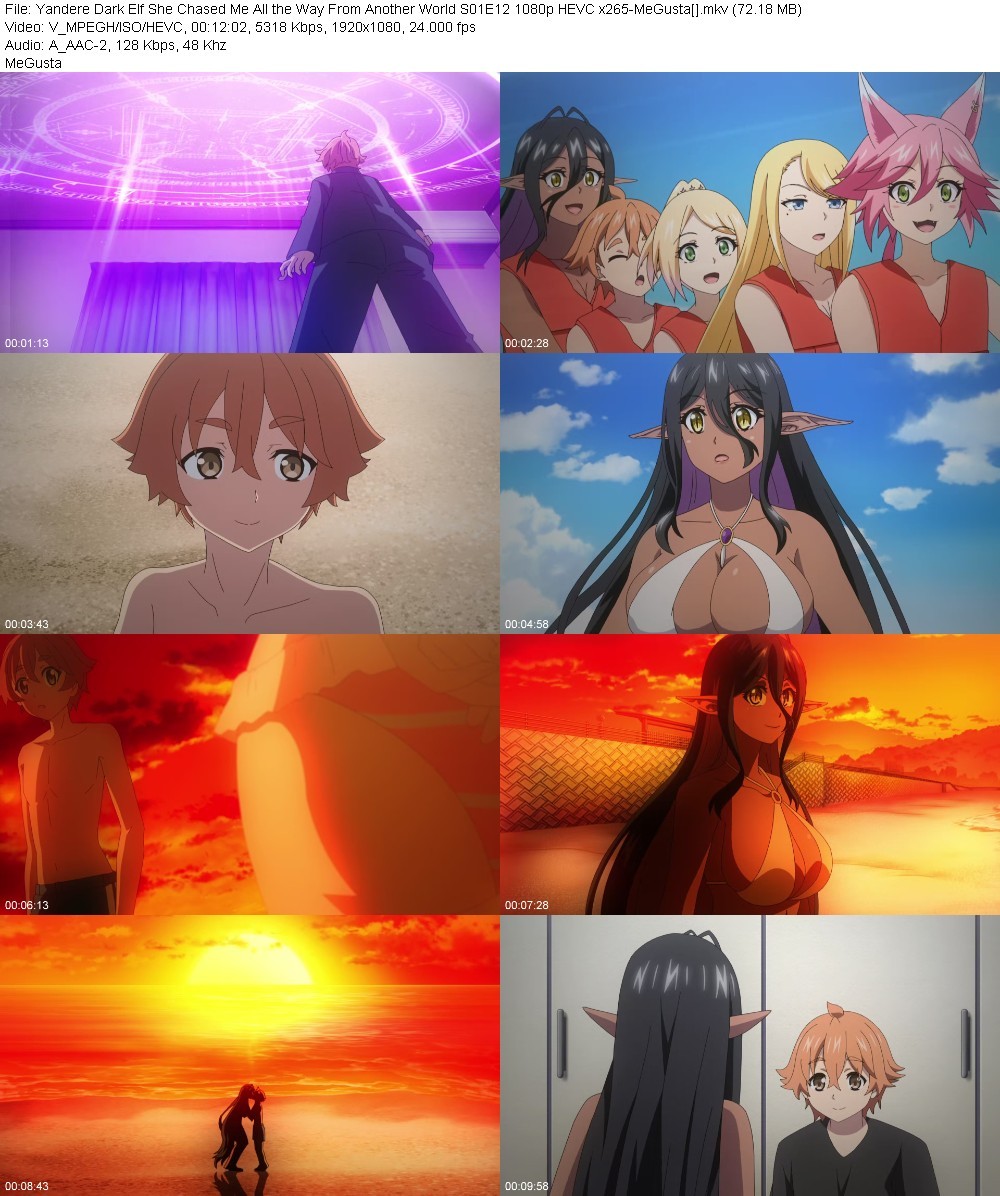 D9D3f4qt_o.jpg