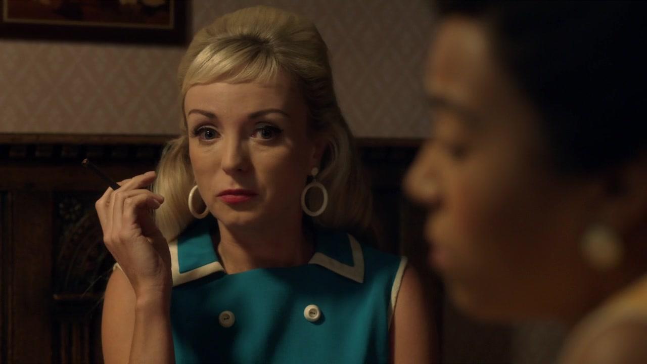 Call The Midwife S09E06 720p HDTV x264-MTB Call The Midwife S09E06 720p HDTV x264-MTB