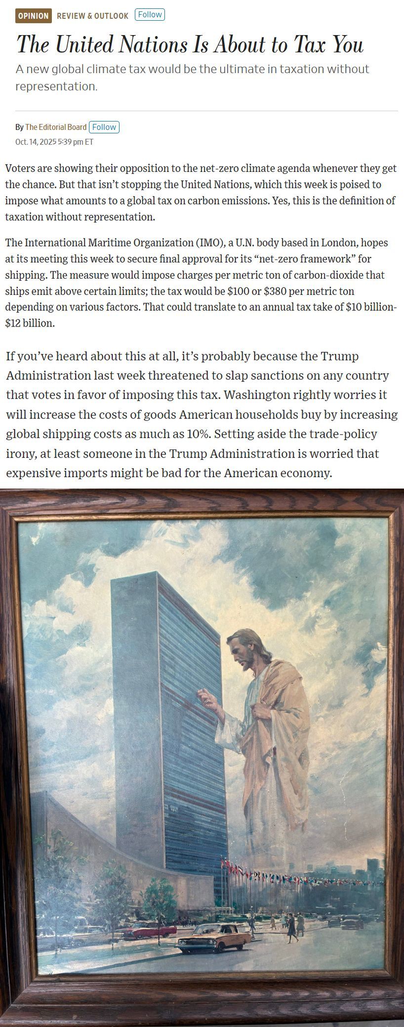 [Image: PTGLdHqH_o.jpg]