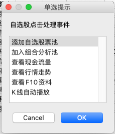 725345b45b7bd8e0346f96abb81cada8.png