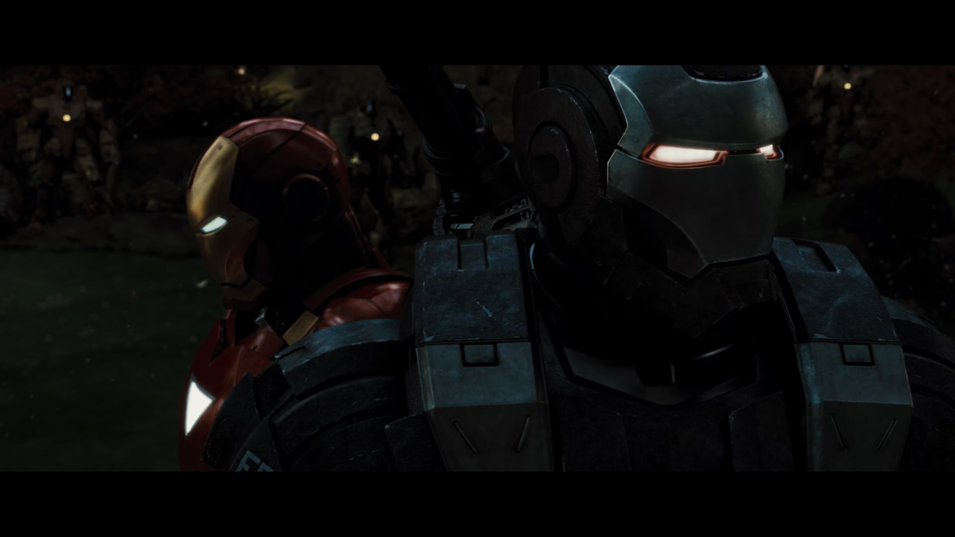 Iron.Man.2.2010.2160p.UHD.HDR.BluRay.x265.10bit.DD5.1.[WMAN-LorD] - NEW DISC