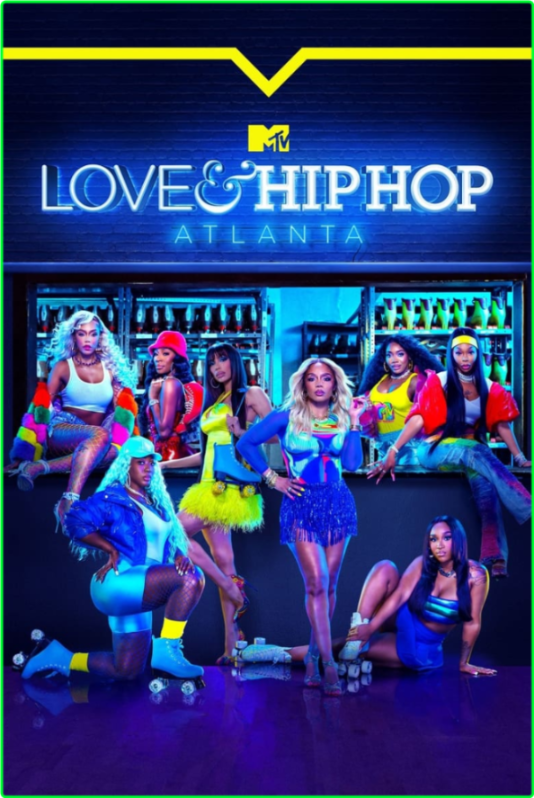 Love And Hip Hop Atlanta S11E23 [1080p/720p] (x265) 1oJ0G2IC_o