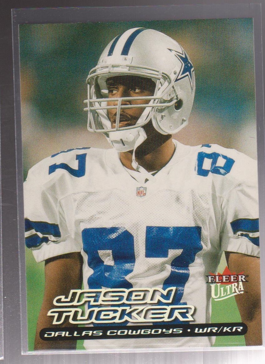 Dallas Cowboys Team Sets All Brands 1980s-2010s 20% off on 4+!! - Picture 285 of 488