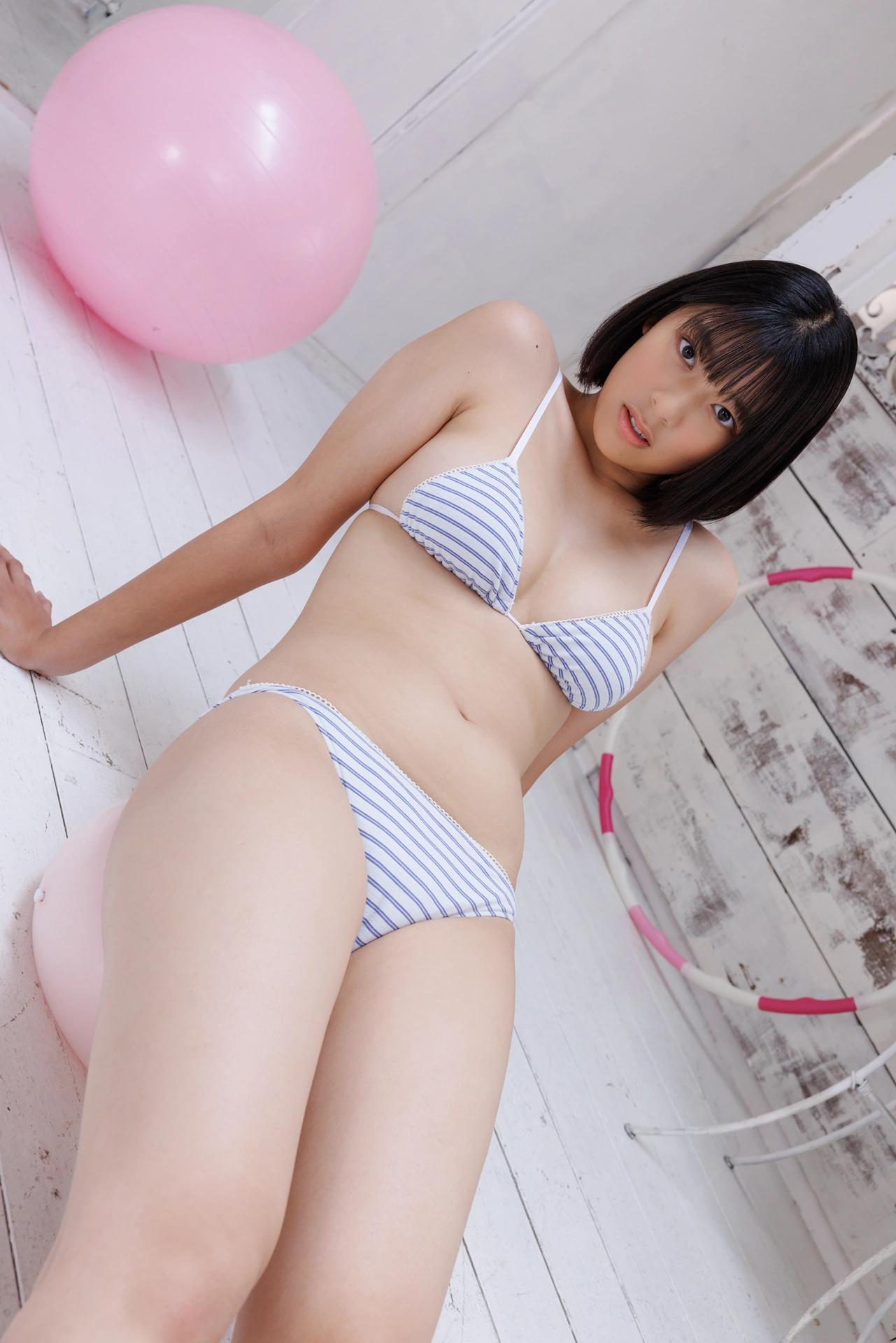 Eyu Hirayama 平山えゆ, Minisuka.tv [4k_l_eyu_44](61)