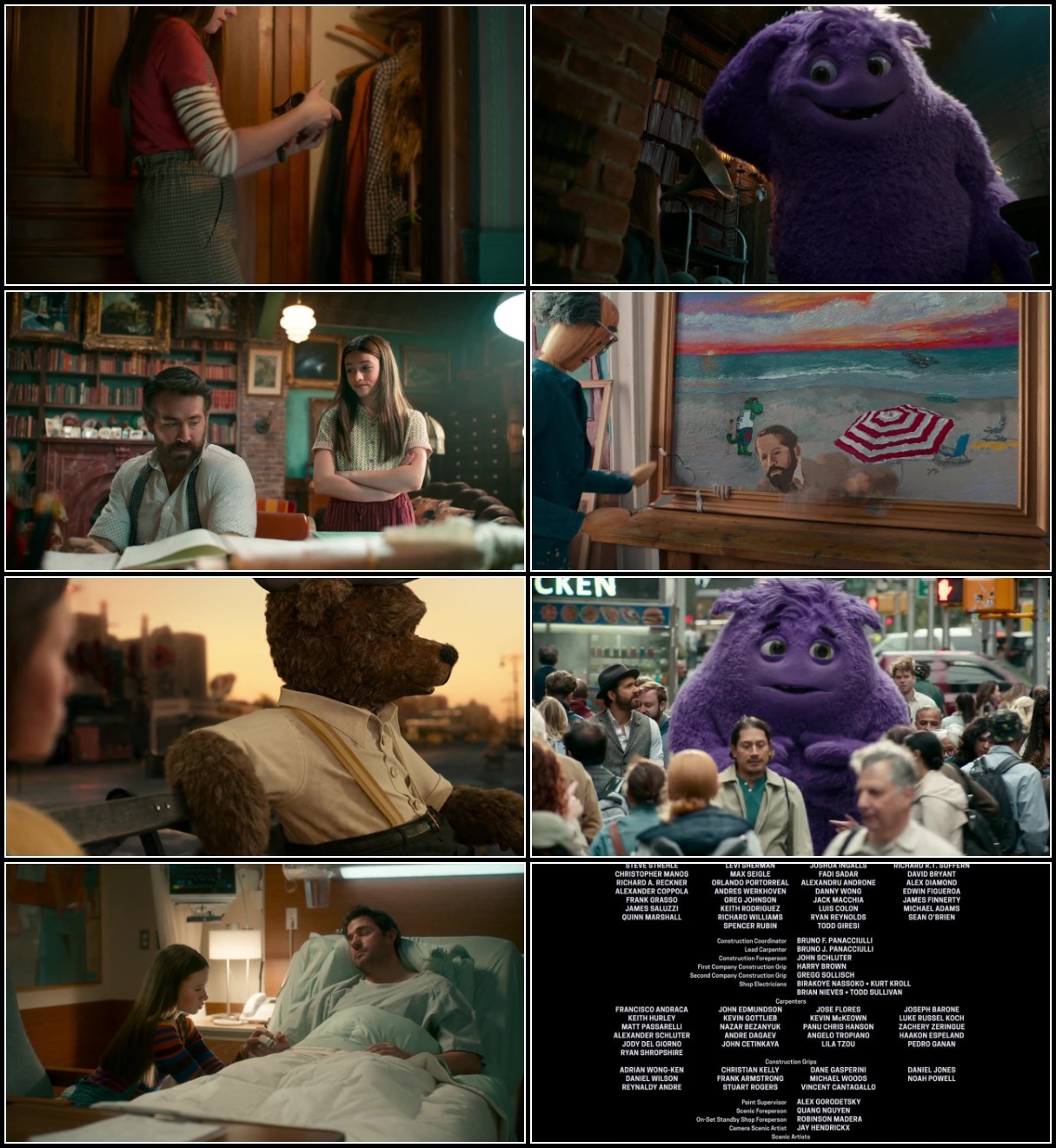 IF (2024) 720p WEBRip x264-GalaxyRG CvulQmfc_o