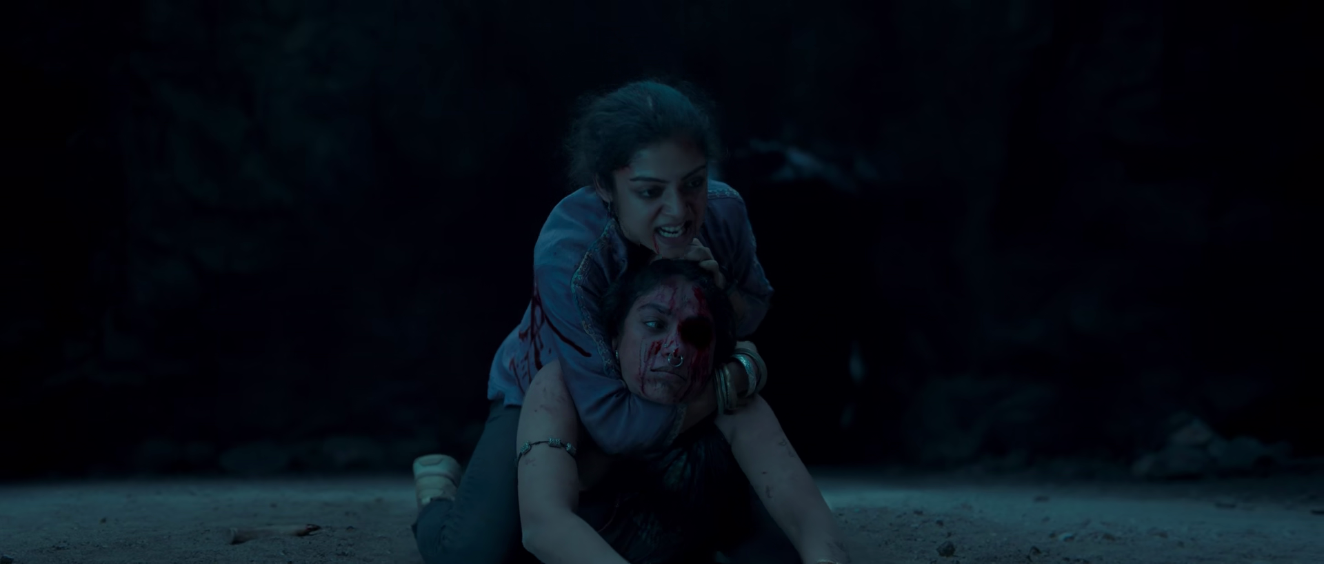 Movie cover image