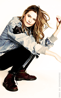 Behati Prinsloo Y0QdwL7h_o