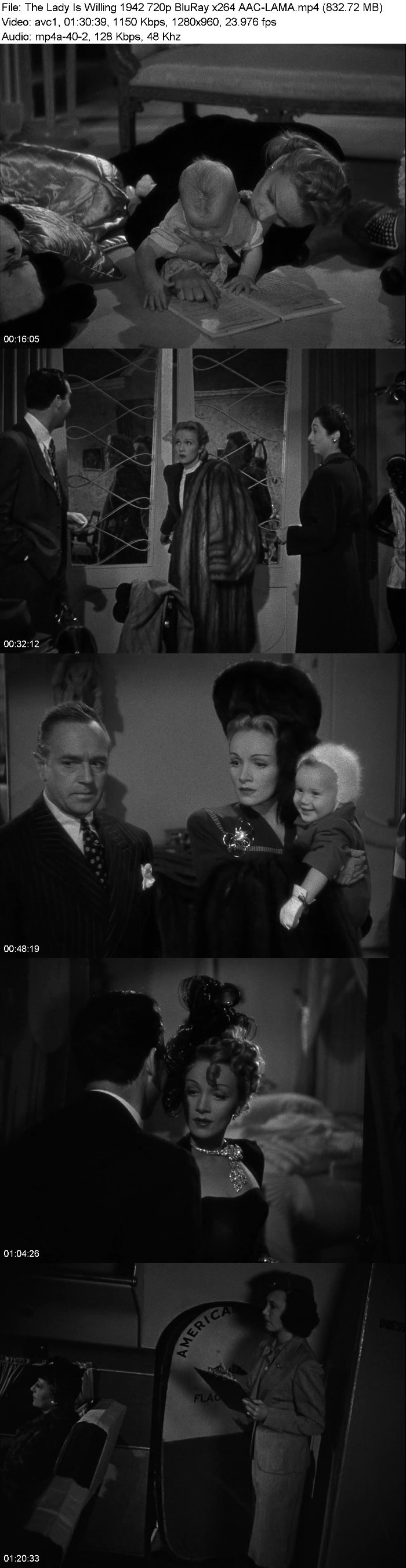 The Lady Is Willing (1942) 720p BluRay-LAMA MukL7CR4_o